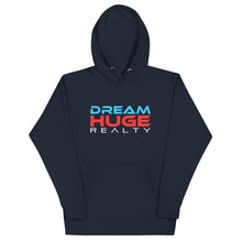 Load image into Gallery viewer, Unisex Hoodie