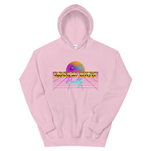 Load image into Gallery viewer, Unisex Hoodie