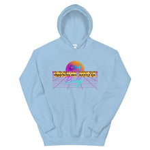 Load image into Gallery viewer, Unisex Hoodie