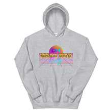 Load image into Gallery viewer, Unisex Hoodie